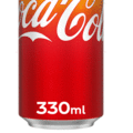 Coca-Cola 330ml