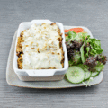 Kapsalon