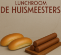 Frikadel