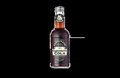 Fentimans Curiosity Cola