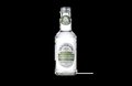 Fentimans Gently Elderflower