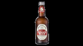 Fentimans Ginger Beer