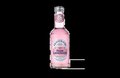 Fentimans Rose Lemonade