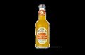 Fentimans Mandarin Orange Jigger