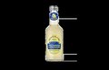 Fentimans Victorian Lemonade