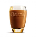 Chocomelk vers
