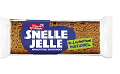 Snelle Jelle kruidkoek