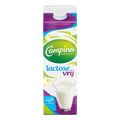 Lactose vrije melk 1 ltr.