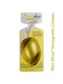 Mini Oliva Vinaigrette Limoen