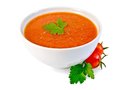Tomatensoep