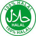 Halal