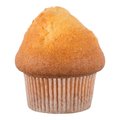 Muffin vanille