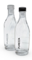 Purezza plat gekoeld water 0,5 ltr