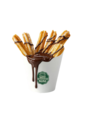 Chorros Choco