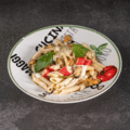 Pasta zeevruchten