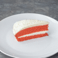 Red velvet