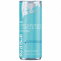 Red Bull Energy Drink ice Edition 250ml