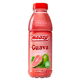 Maaza Guava