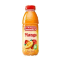 Maaza mango