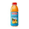 Maaza tropical