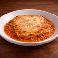 Italiaanse Lasagne Bolognese