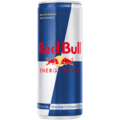 Red Bull Energy Drink 25cl