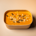 Korma