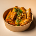 Sheekh Kebab