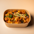 Aloo Baingan