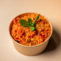 Biryani