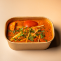 Tikka Masala