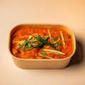Vindaloo