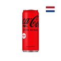 Coca-Cola Zero