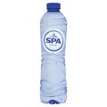 spa blauw 0,5L