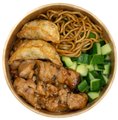 76. Yakitori Inu