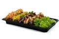 87. Uramaki special box