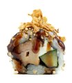 28. Yakitori rol