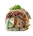 40. Crazy yakitori