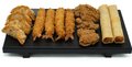 105. Snack box