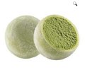 116. Mochi green tea