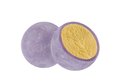 117. Mochi Passionfruit en Mango