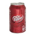 Dr. Pepper