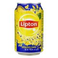 Lipton Ice Tea sparkling
