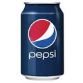 Pepsi Cola