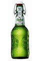 Grolsch beugel