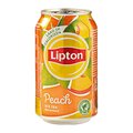 Lipton Ice Tea Peach