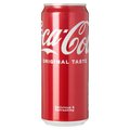 Coca Cola Regular 33cl
