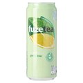 Fuze Tea Green 33cl