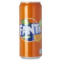 Fanta Orange 33cl