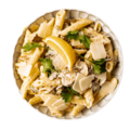 Funghi